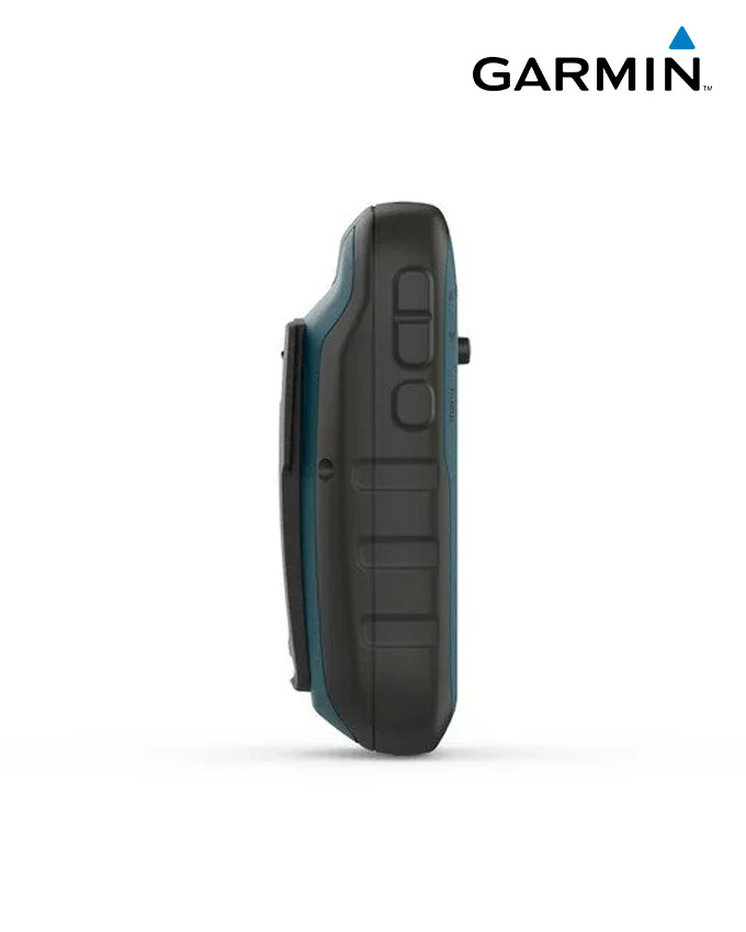 Garmin eTrex® 22x